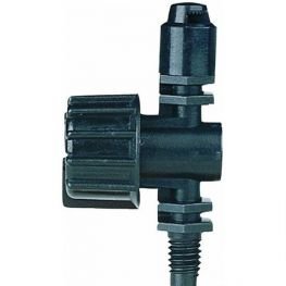 XS-360 микроороситель RAIN BIRD