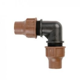 BF-22L куточок RAIN BIRD