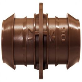 XFF Coup Штуцерна муфта RAIN BIRD