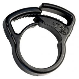 CLAMP зажим RAIN BIRD