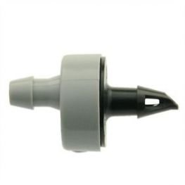 SPB-025 коннектор RAIN BIRD