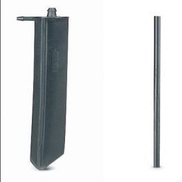 PFR/RS стійка RAIN BIRD