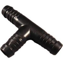 SB-TEE фітинг RAIN BIRD