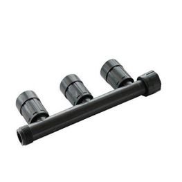 RB1201-310 колектор RAIN BIRD