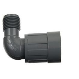 RB1206-010 уголок RAIN BIRD