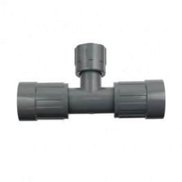 RB1203-010 трійник RAIN BIRD