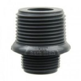 RB1282-131 перехідник RAIN BIRD