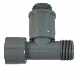 RB1301-010 трійник RAIN BIRD