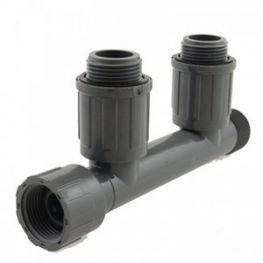 RB1301-210 колектор RAIN BIRD