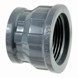 RB1330-131 муфта RAIN BIRD