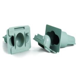 DB конектор RAIN BIRD