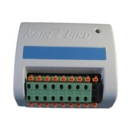ESP-LXME-SM4 модуль RAIN BIRD