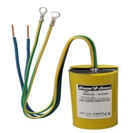 LSP-1 запобіжник RAIN BIRD