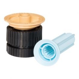 18-VAN форсунка RAIN BIRD