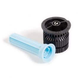 15-HE-VAN форсунка RAIN BIRD