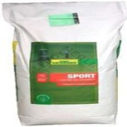 SPORT 10кг CENTNAS