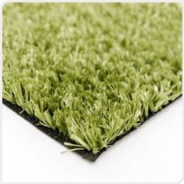 Штучна трава Essential 25