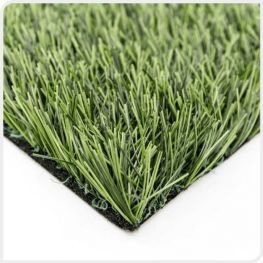 Штучна трава Master 40/200