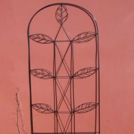 Опора для вьющихся растений (MS-OST-07-180)