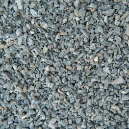 Крихта мармурова темно-зелена