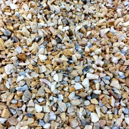 Крихта мармурова світло-кремова