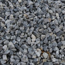 Крихта мармурова сіра