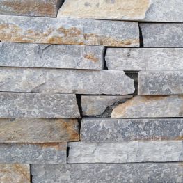 Соломка термоліт