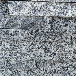 Соломка гранітна покостівська