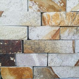 Плитка липарит