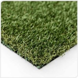 Штучна трава Active