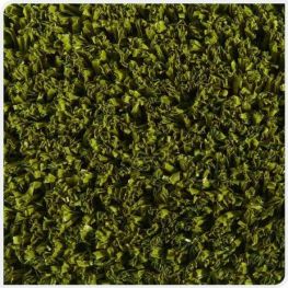 Штучна трава Basic 20