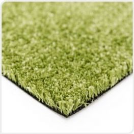 Штучна трава Fast Track 18