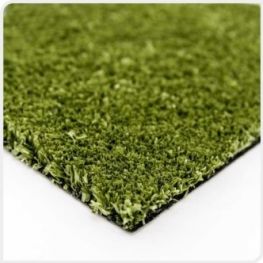 Штучна трава Game 12