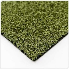 Штучна трава Gamin 20