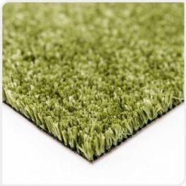 Штучна трава Match 15