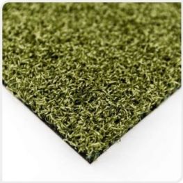 Штучна трава Play comfort