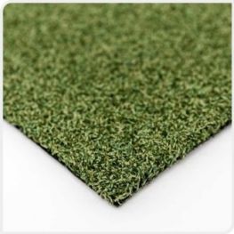 Штучна трава Adventure