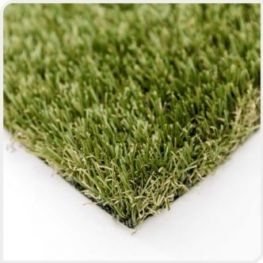 Штучна трава Scenic