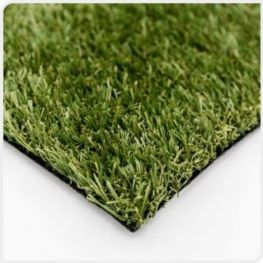 Штучна трава Decor