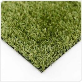 Штучна трава Virgin