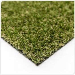 Штучна трава Garden