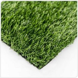 Штучна трава Greenville S 35
