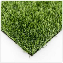 Штучна трава Greenville S 28