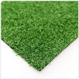 Штучна трава Party