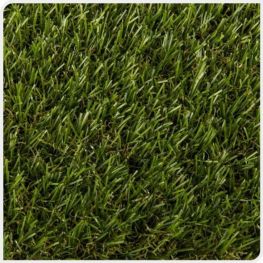 Штучна трава Popular 25