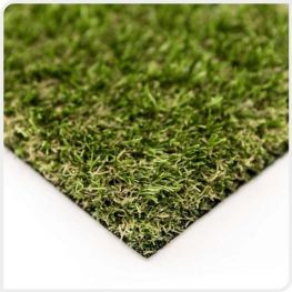 Штучна трава Popular 35