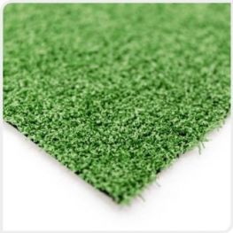 Штучна трава Meandro