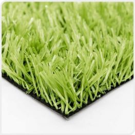 Искусственная трава Duo Star 50