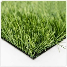 Штучна трава Pioneer 50