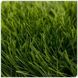 Искусственная трава Pioneer 60